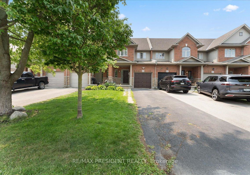 285-southbrook-drive-hamilton-ontario-x13625930