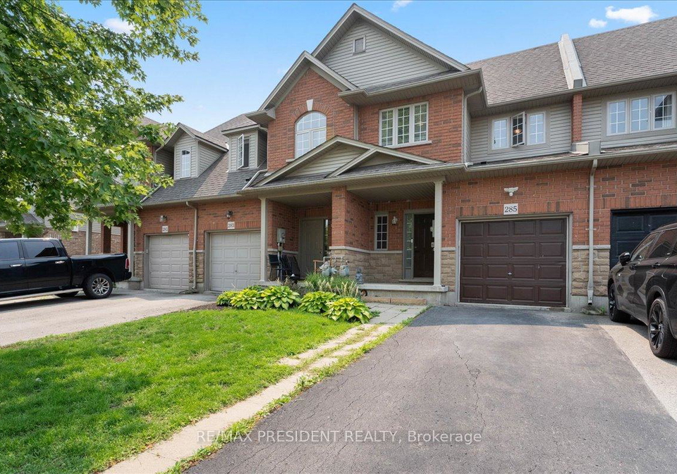 285-southbrook-drive-hamilton-ontario-x13625930