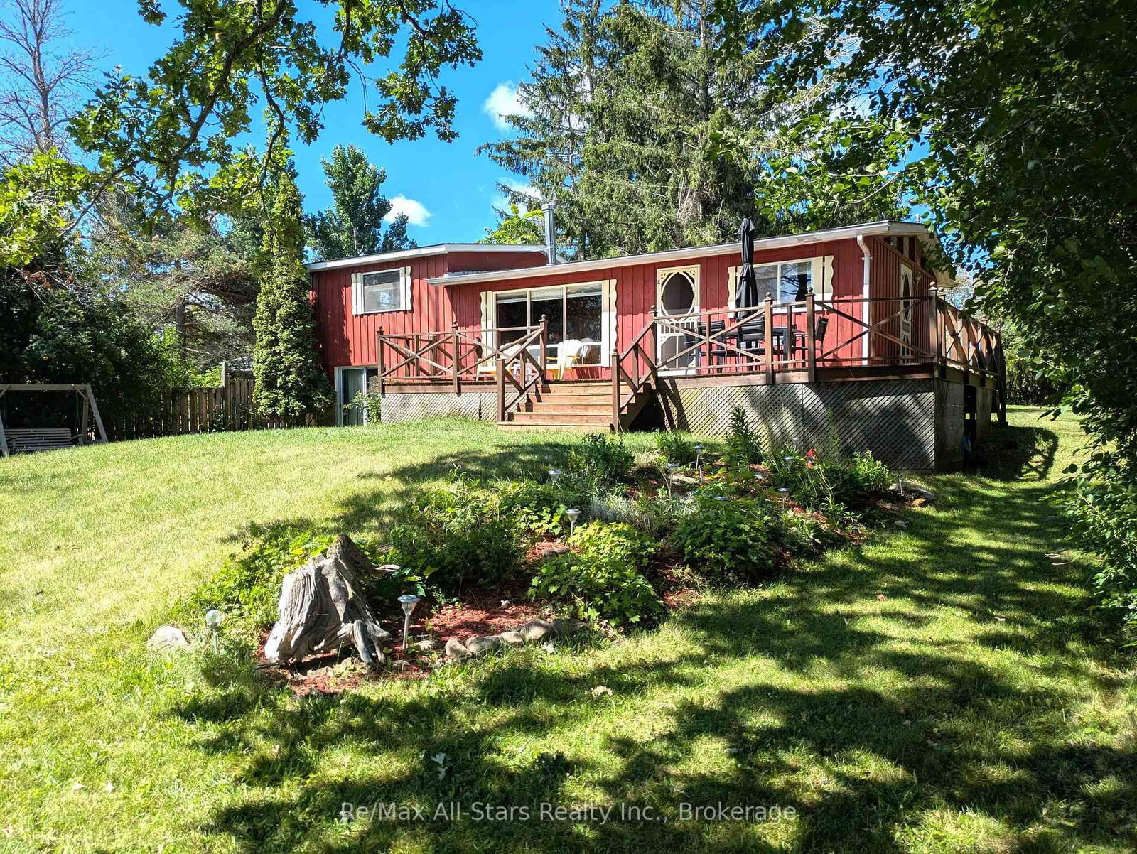 35-alpine-street-kawartha-lakes-ontario-x13625934
