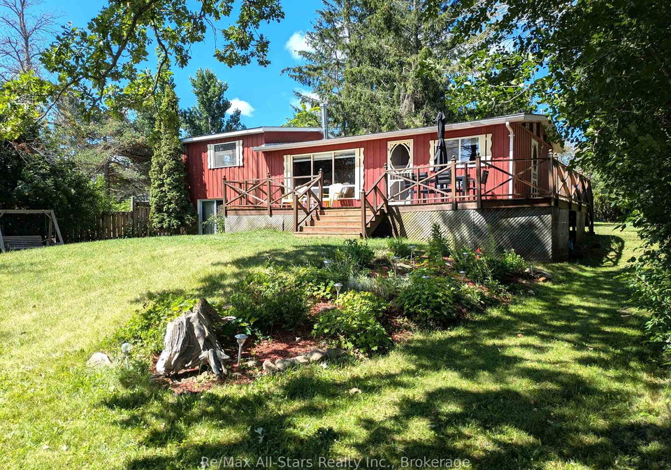 35-alpine-street-kawartha-lakes-ontario-x13625934