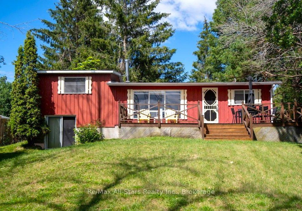 35-alpine-street-kawartha-lakes-ontario-x13625934
