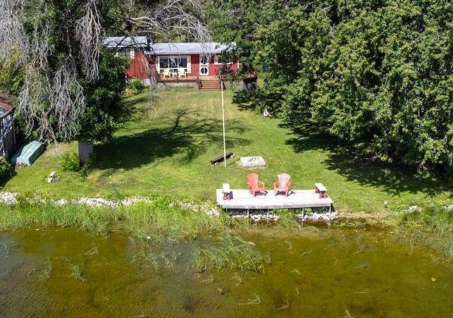 35-alpine-street-kawartha-lakes-ontario-x13625934