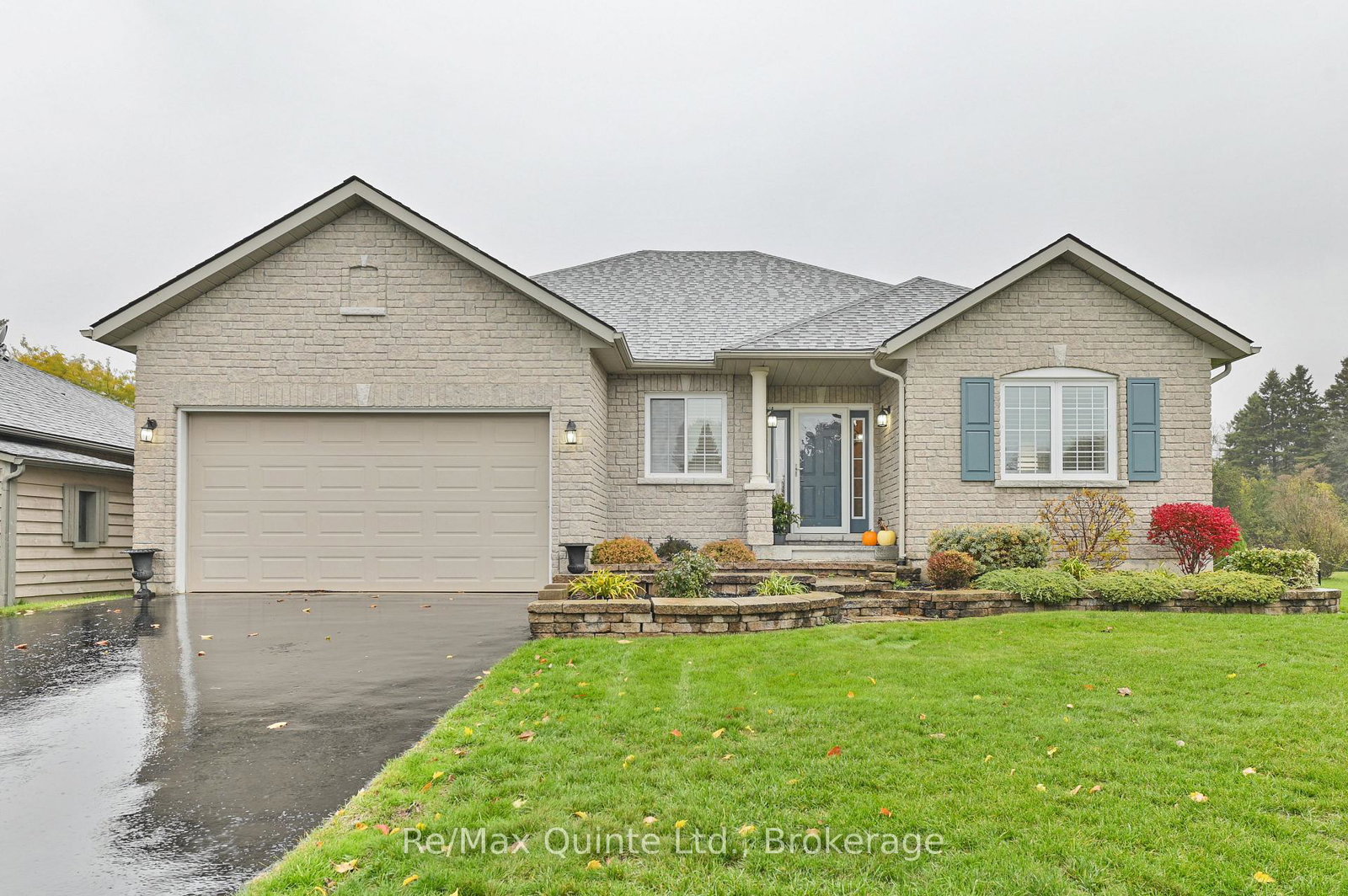 5-hickory-court-brighton-ontario-x13625948