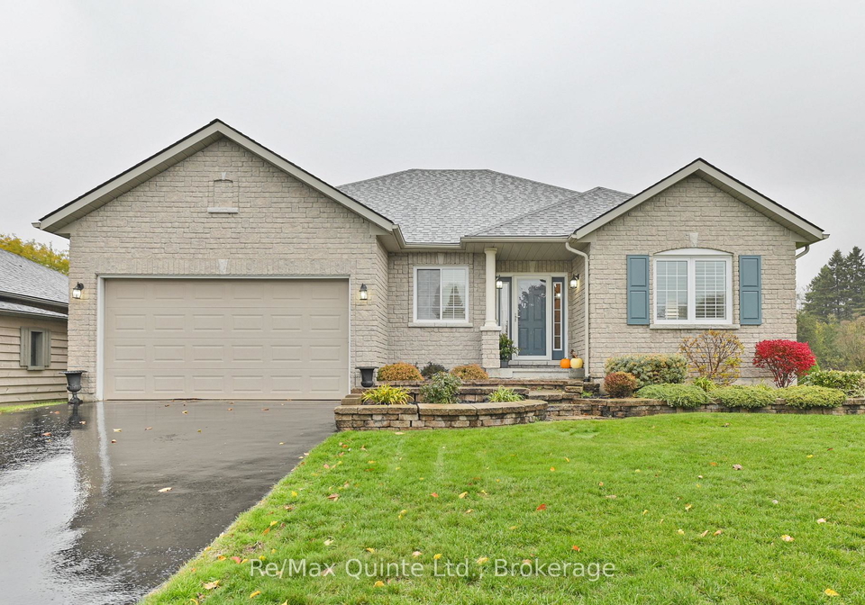 5-hickory-court-brighton-ontario-x13625948