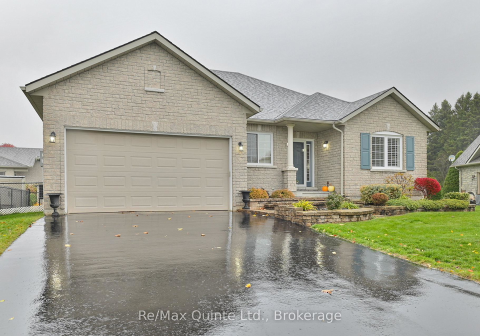 5-hickory-court-brighton-ontario-x13625948