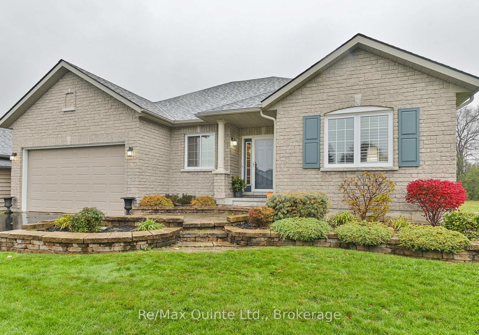5-hickory-court-brighton-ontario-x13625948