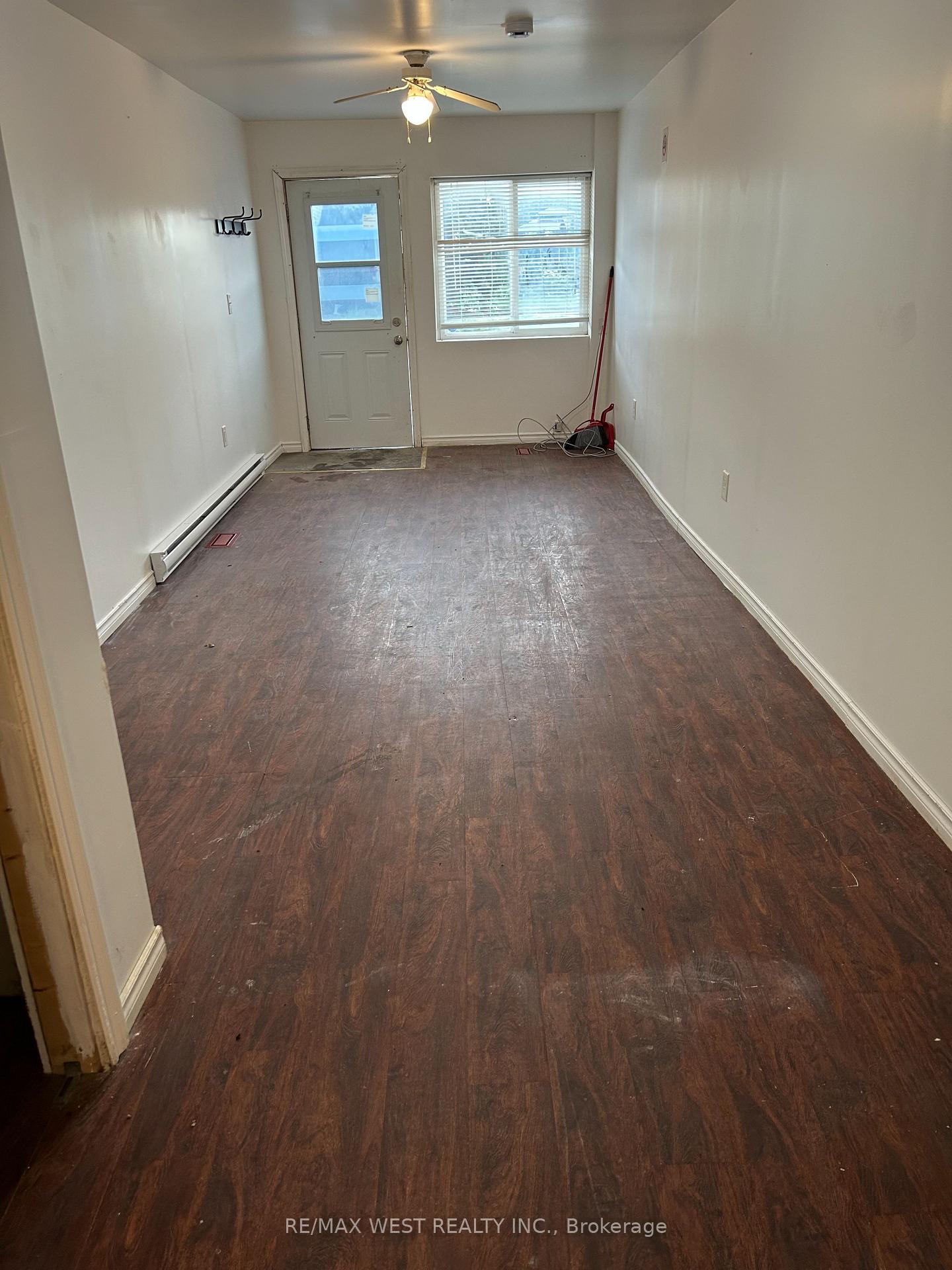 89-king-street-kawartha-lakes-ontario-x13625960