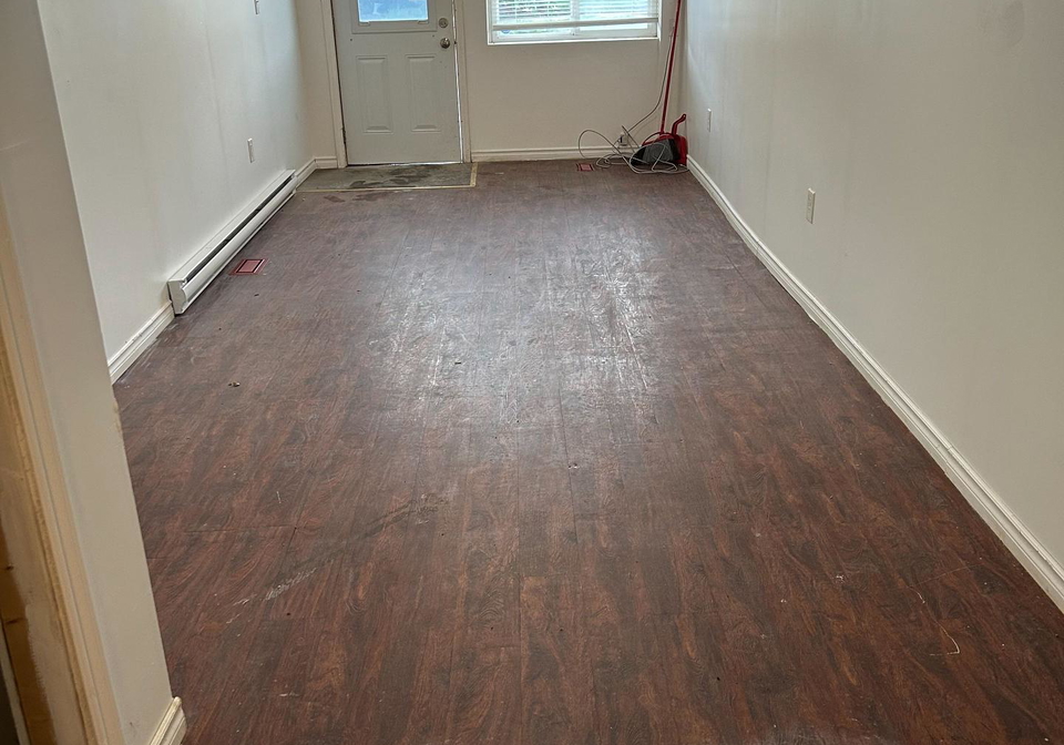89-king-street-kawartha-lakes-ontario-x13625960
