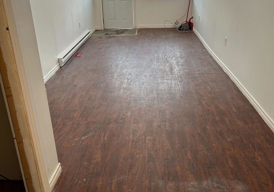 89-king-street-kawartha-lakes-ontario-x13625960