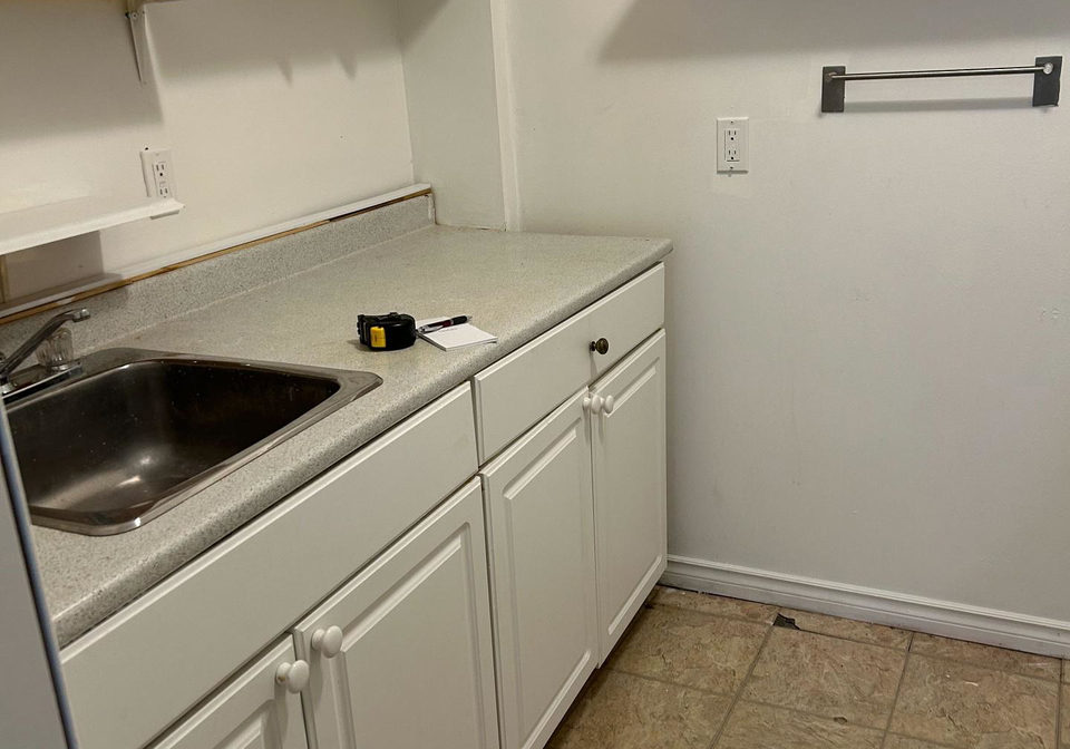 89-king-street-kawartha-lakes-ontario-x13625960