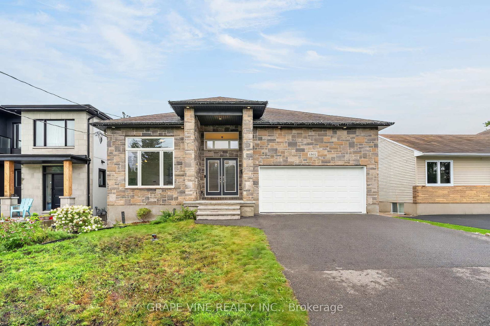 1592-rosebella-avenue-ottawa-ontario-x13625976