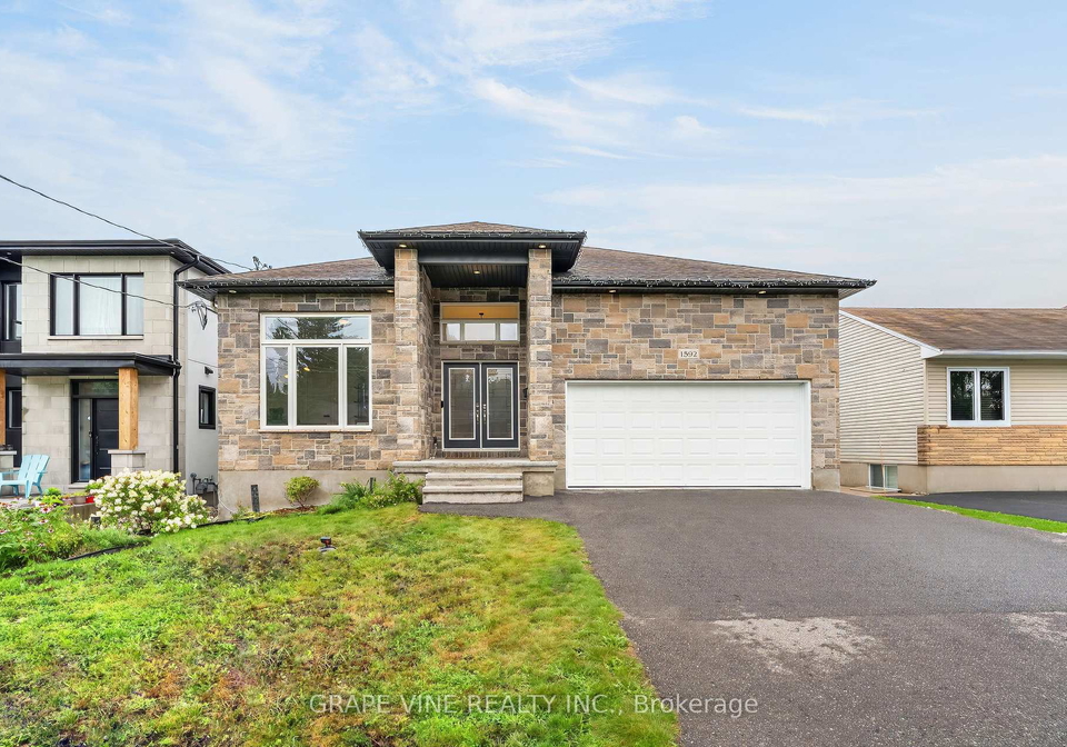 1592-rosebella-avenue-ottawa-ontario-x13625976