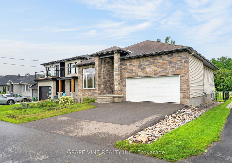 1592-rosebella-avenue-ottawa-ontario-x13625976