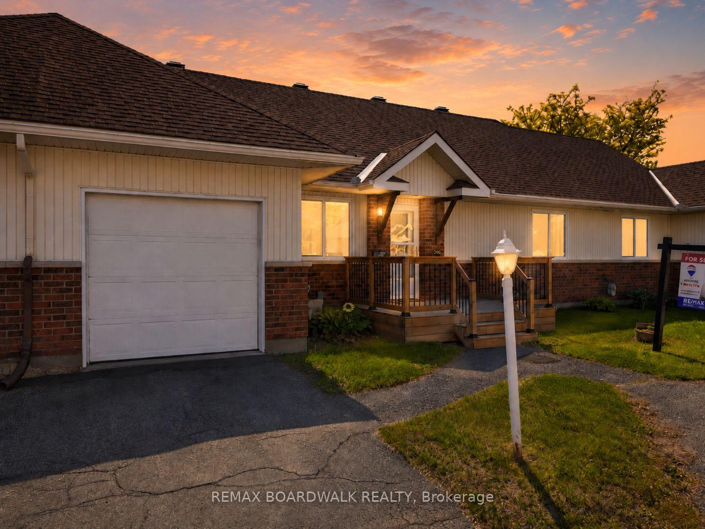 206-oak-leaf-private-ottawa-ontario-x13625980