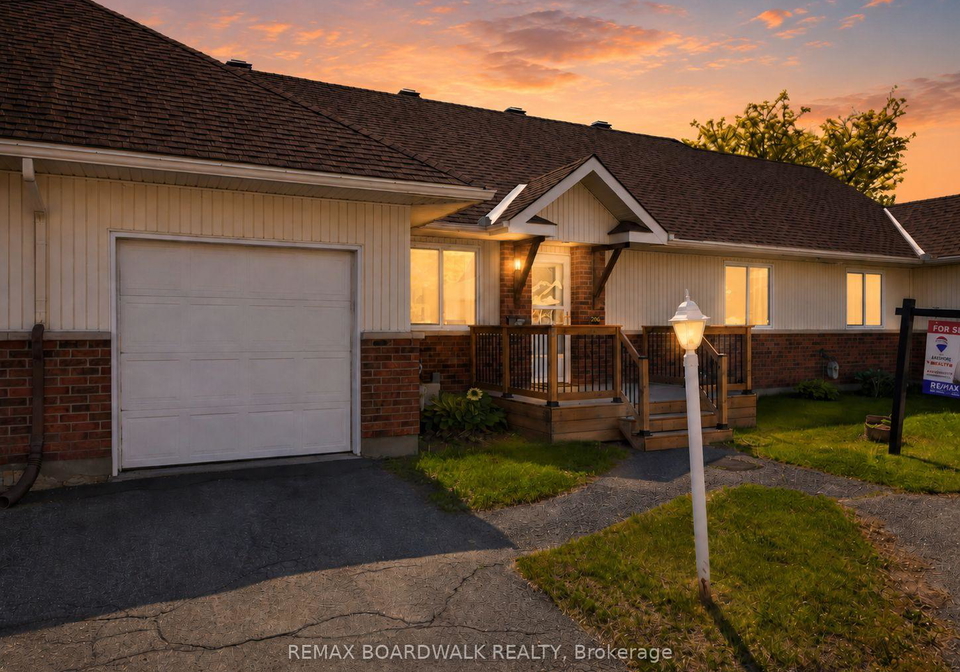 206-oak-leaf-private-ottawa-ontario-x13625980
