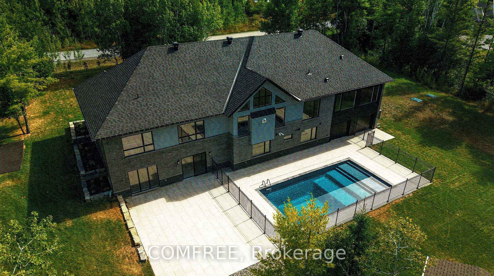 135-cherryhill-drive-ottawa-ontario-x13625984