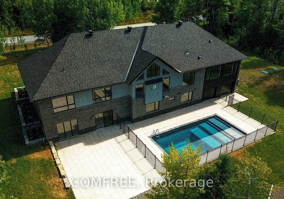 135-cherryhill-drive-ottawa-ontario-x13625984