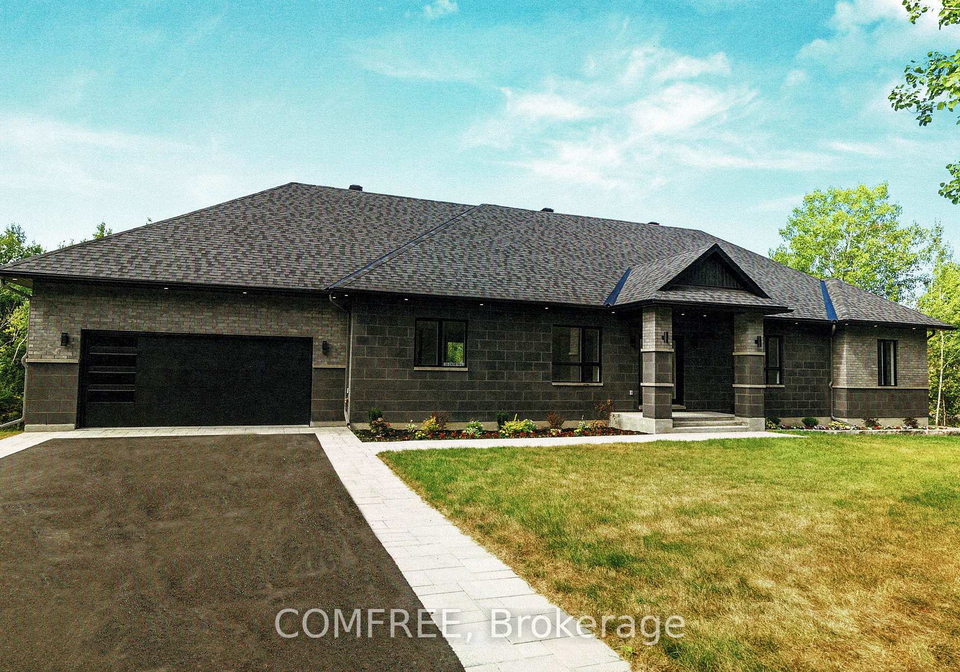 135-cherryhill-drive-ottawa-ontario-x13625984