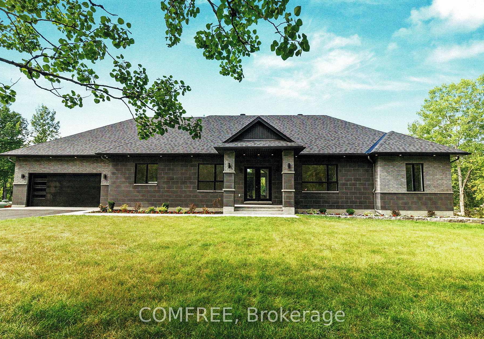 135-cherryhill-drive-ottawa-ontario-x13625984