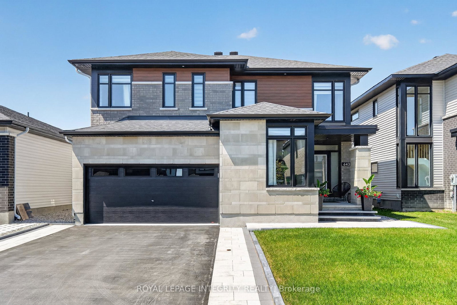 643-gendarme-circle-ottawa-ontario-x13625994