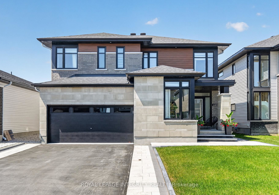643-gendarme-circle-ottawa-ontario-x13625994