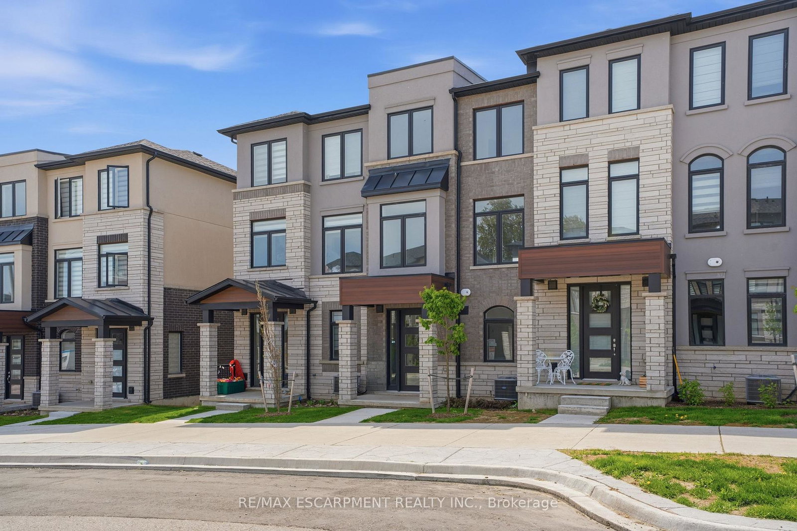 155-equestrian-way-cambridge-ontario-x13626002