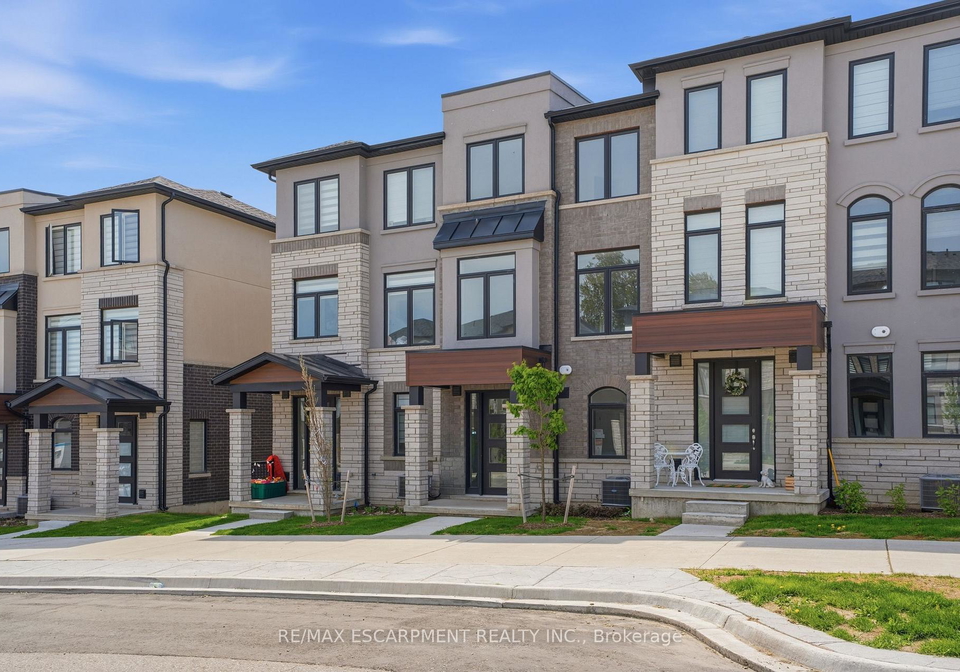 155-equestrian-way-cambridge-ontario-x13626002