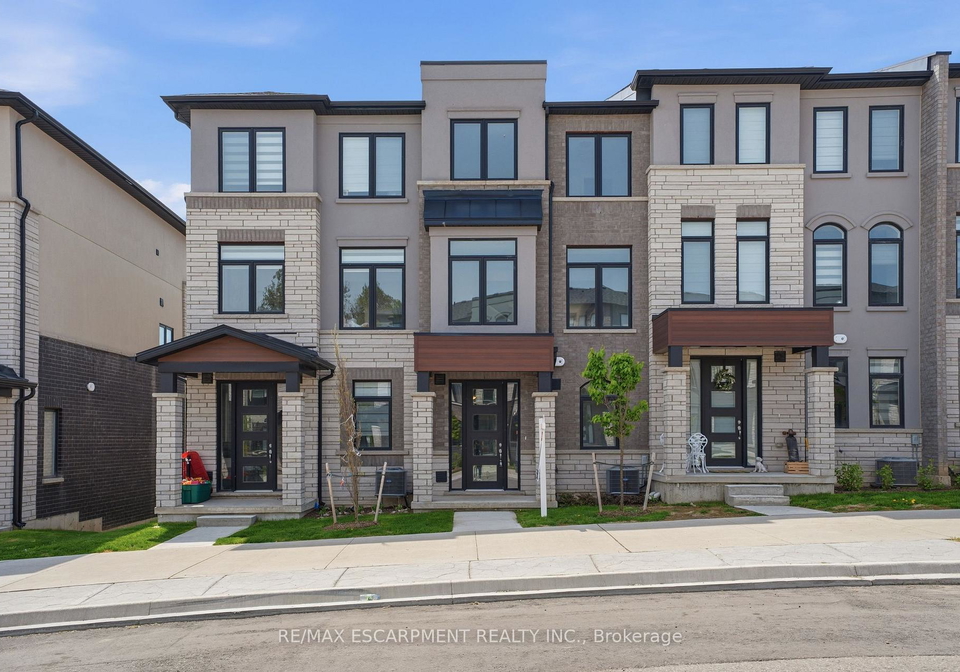 155-equestrian-way-cambridge-ontario-x13626002