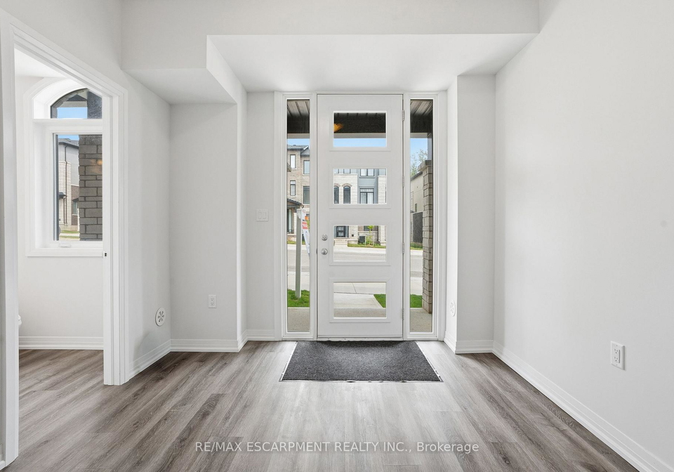 155-equestrian-way-cambridge-ontario-x13626002