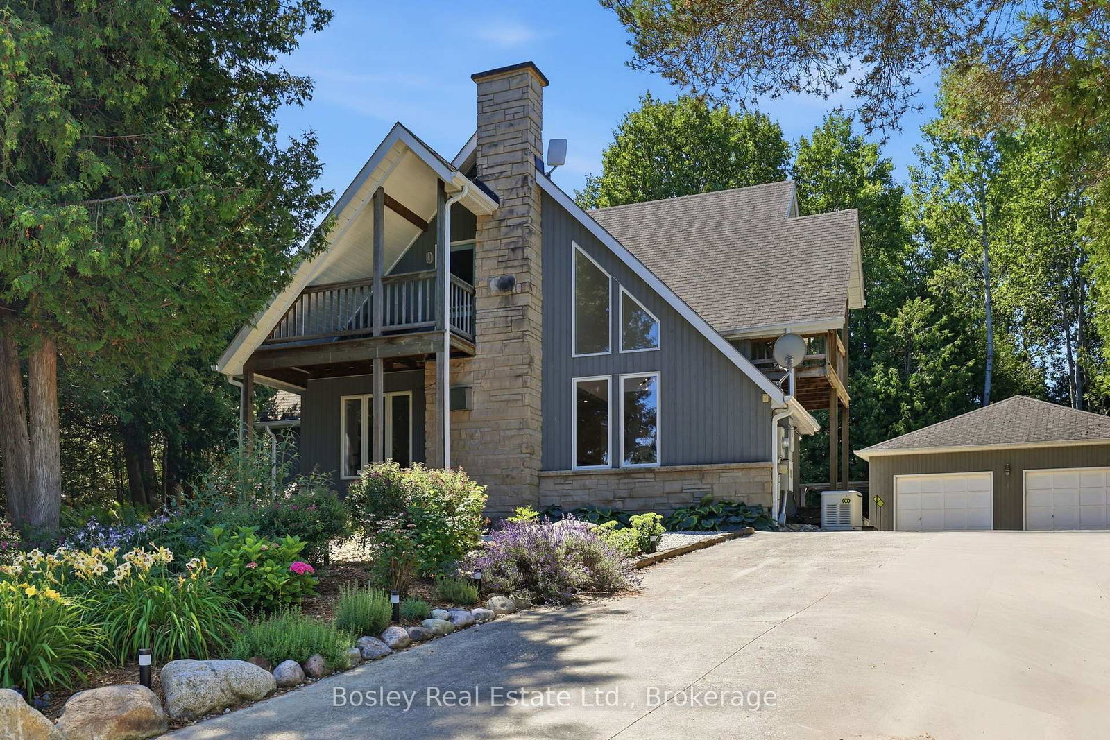 164-bay-street-w-blue-mountains-ontario-x13626006