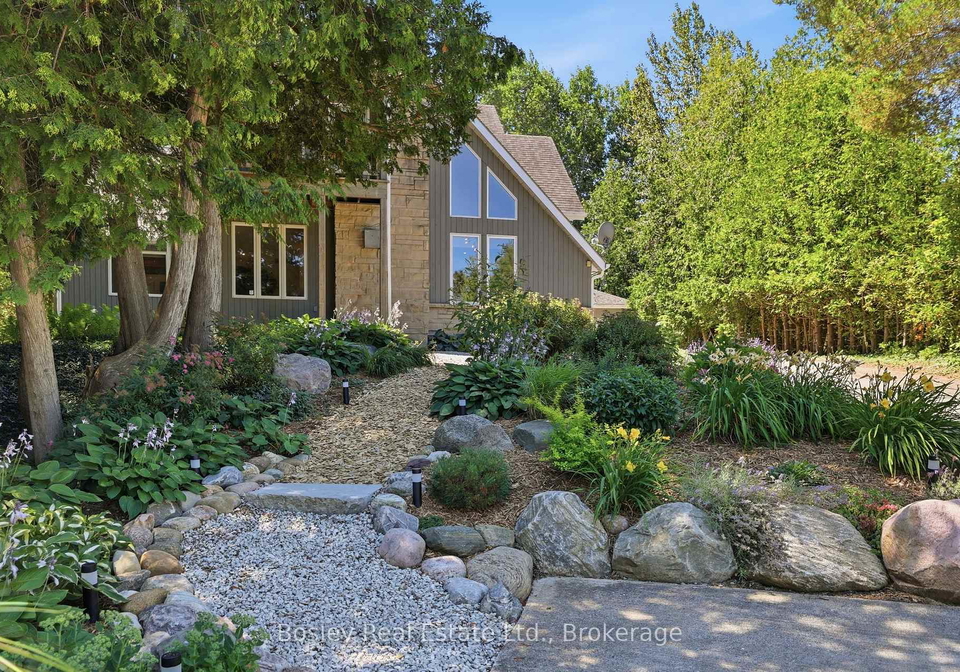 164-bay-street-w-blue-mountains-ontario-x13626006