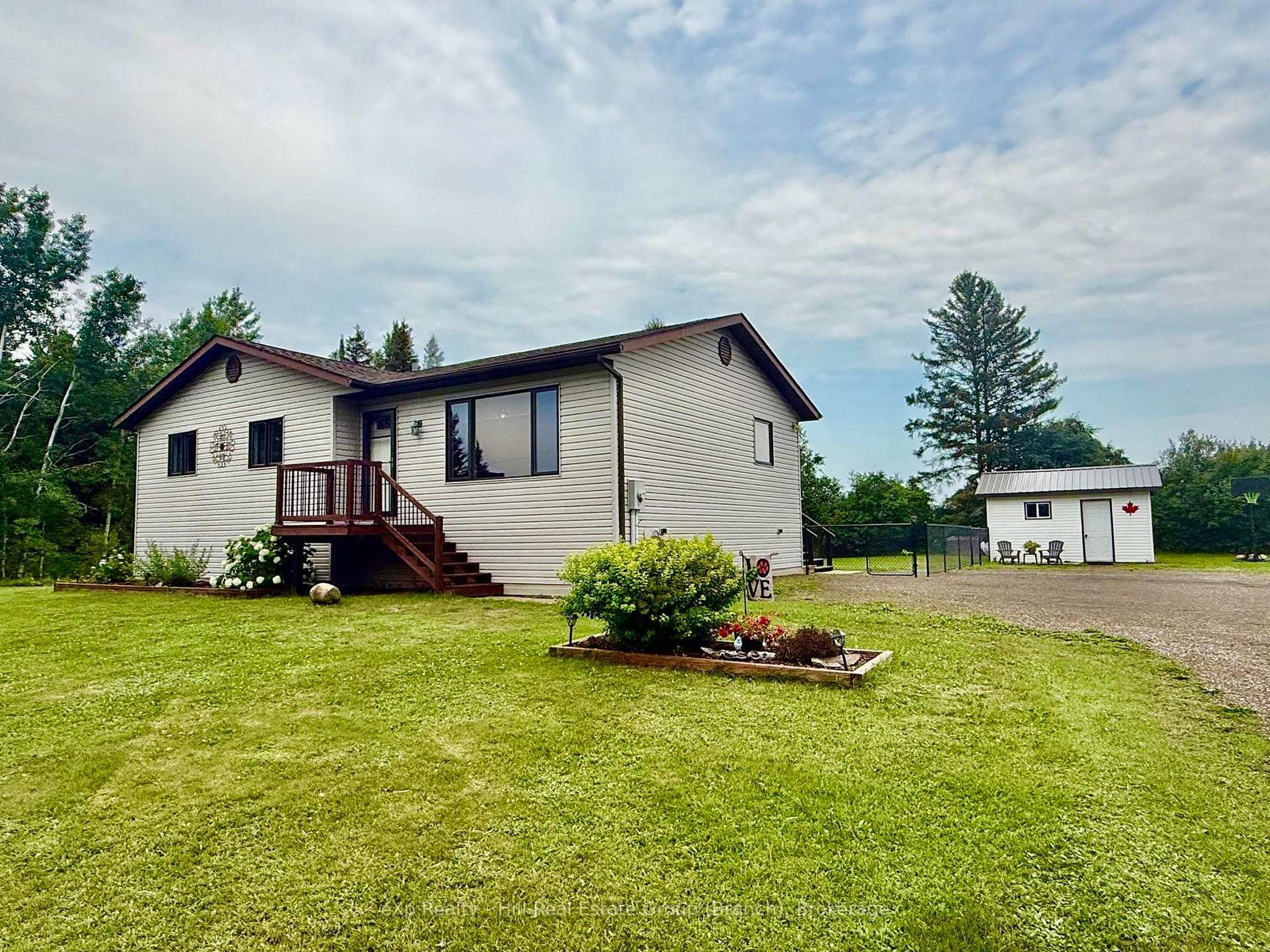460-nicholetts-road-oliver-paipoonge-ontario-x13626008