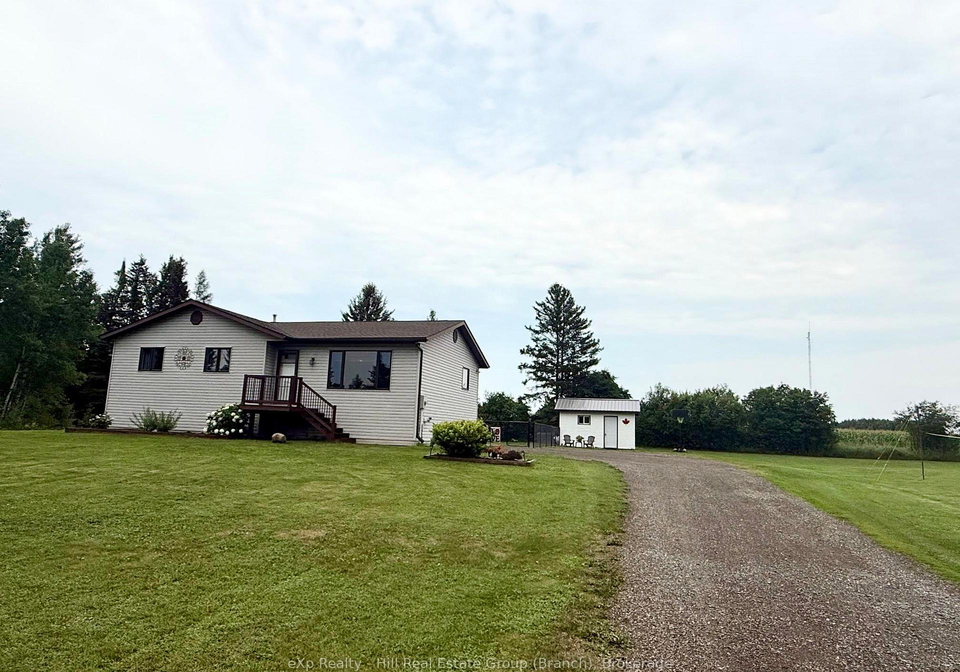 460-nicholetts-road-oliver-paipoonge-ontario-x13626008