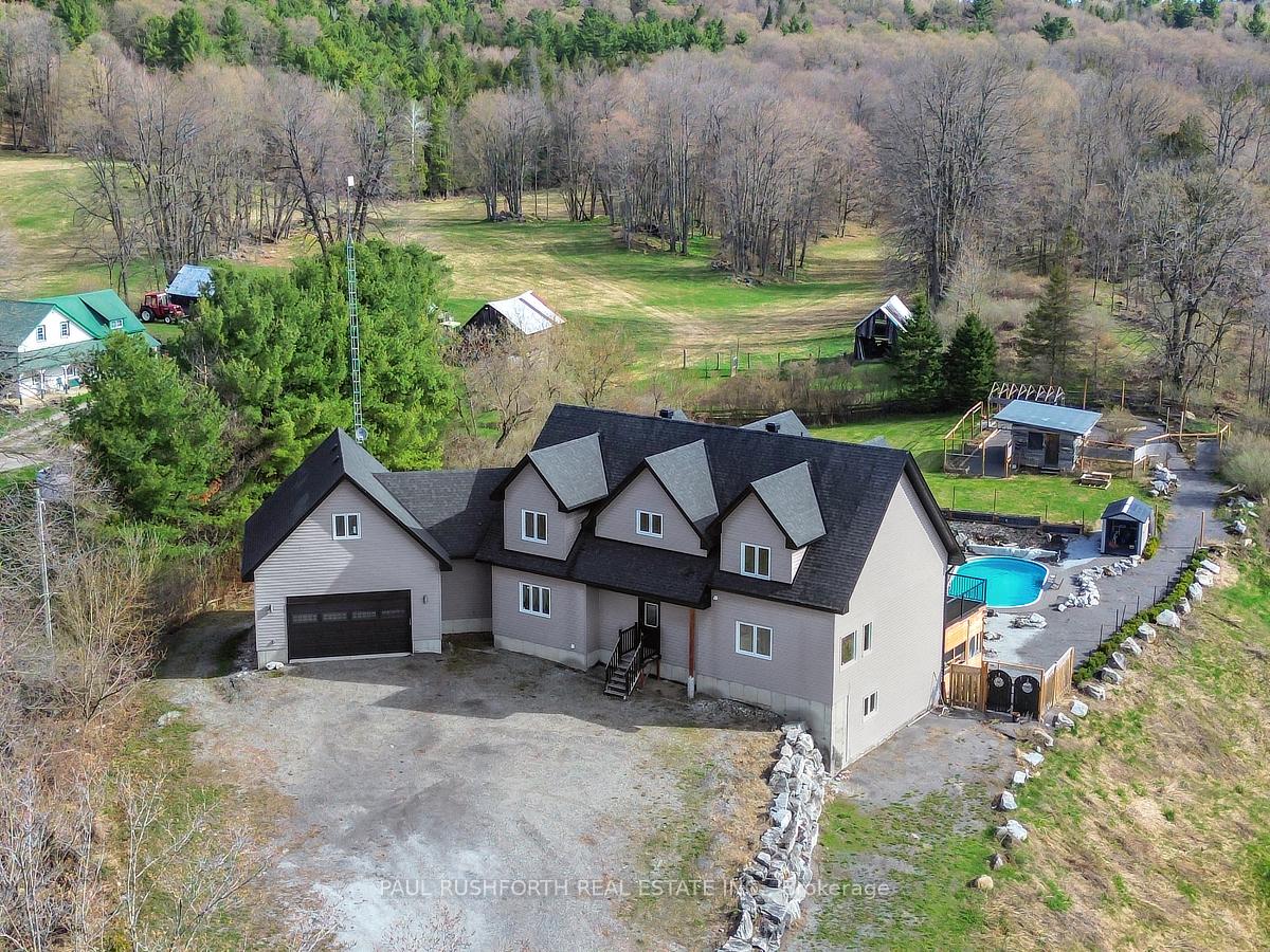 3968-elphin-maberly-road-frontenac-ontario-x13626012