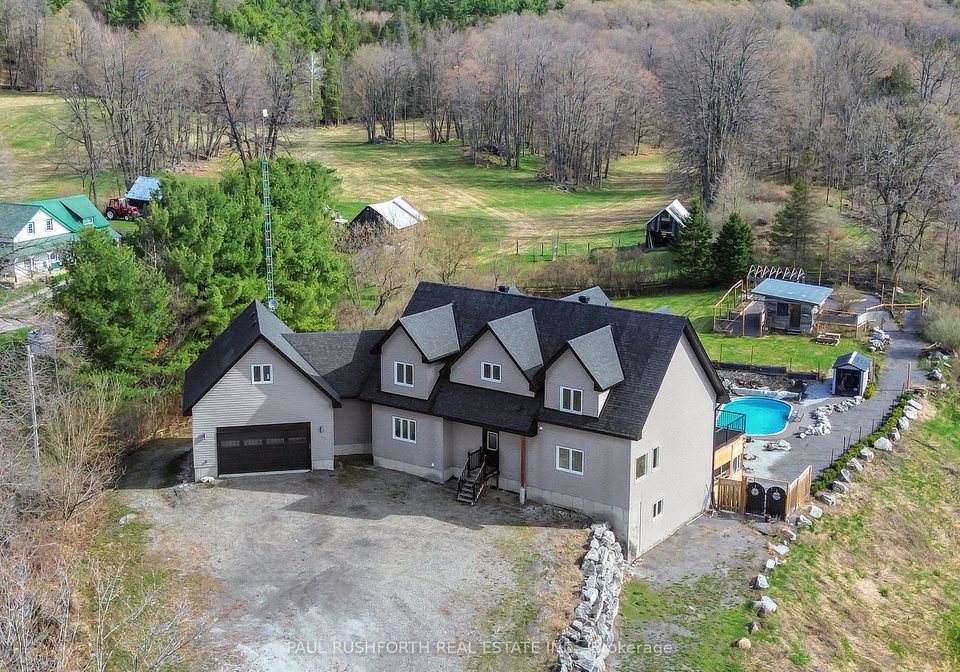3968-elphin-maberly-road-frontenac-ontario-x13626012