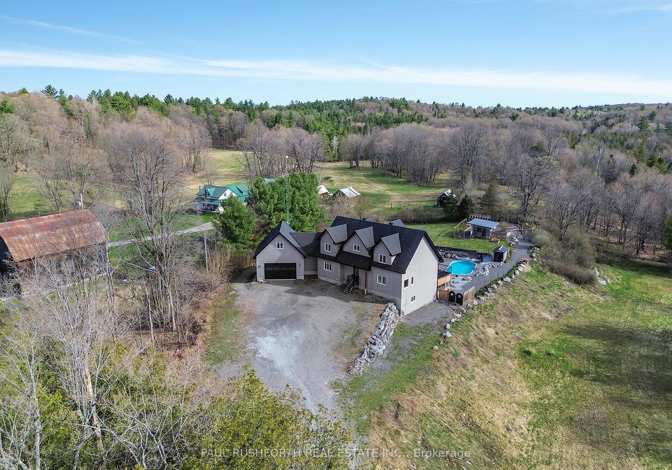 3968-elphin-maberly-road-frontenac-ontario-x13626012