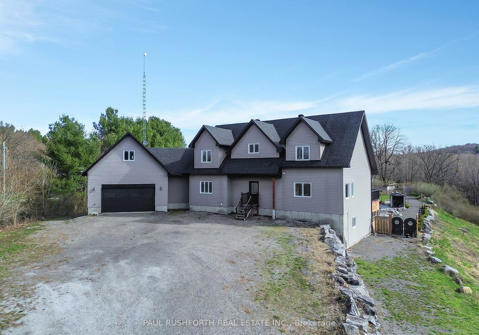 3968-elphin-maberly-road-frontenac-ontario-x13626012