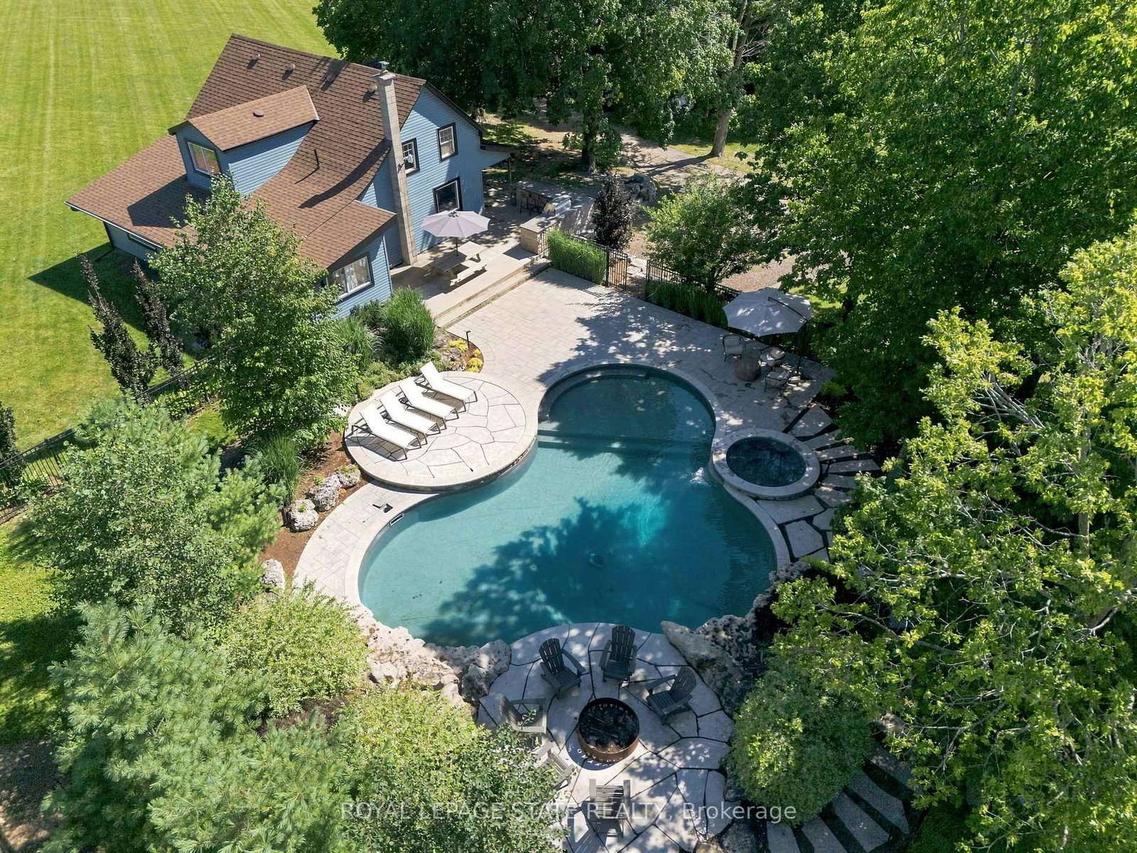 62-thompson-road-brantford-ontario-x13626014