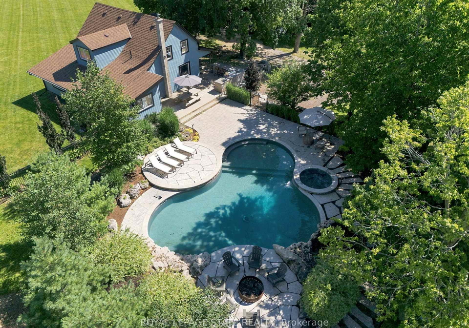 62-thompson-road-brantford-ontario-x13626014