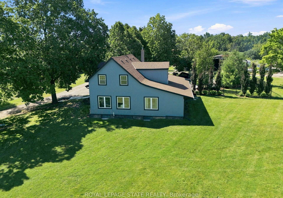 62-thompson-road-brantford-ontario-x13626014
