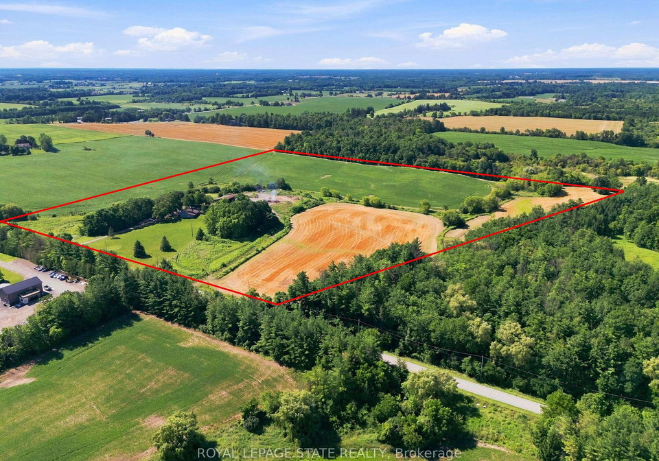 62-thompson-road-brantford-ontario-x13626014