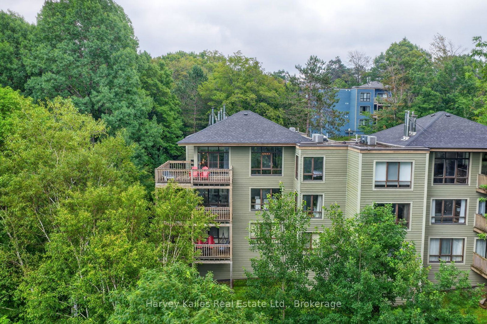 26-deerhurst-golfview-drive-huntsville-ontario-x13626016