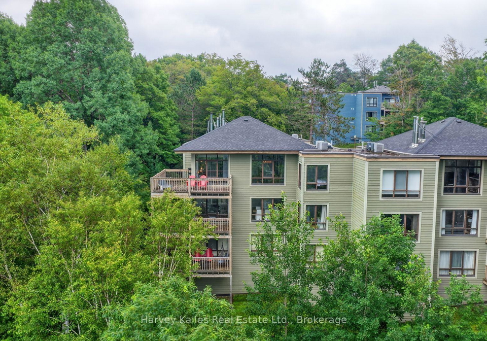 26-deerhurst-golfview-drive-huntsville-ontario-x13626016