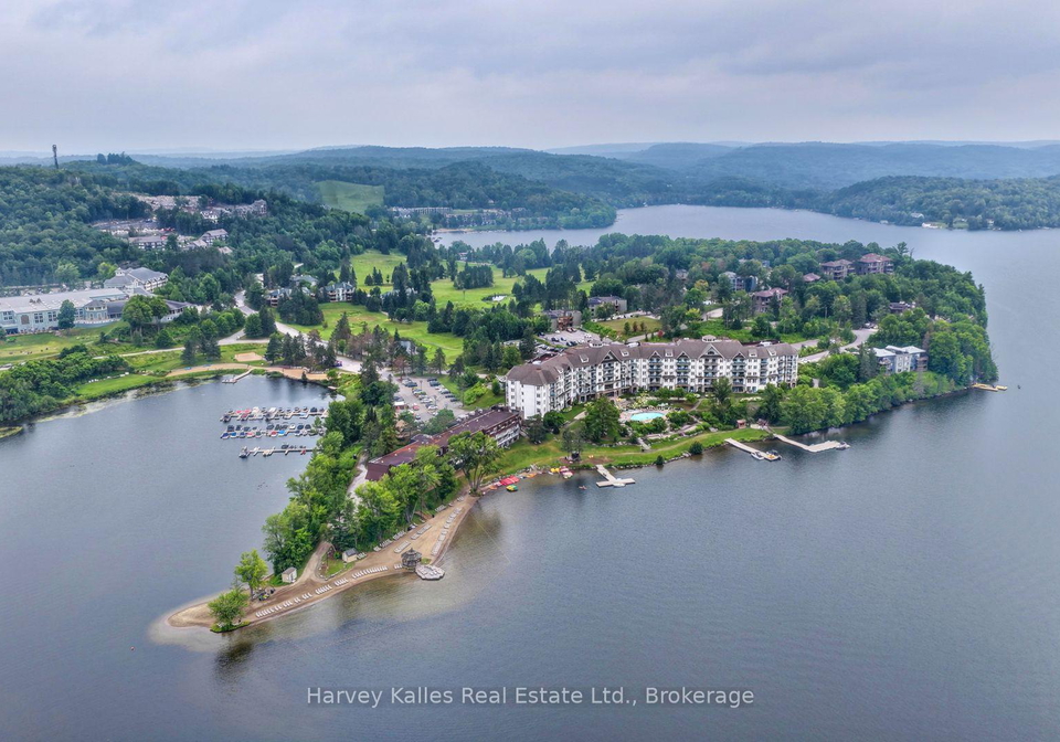 26-deerhurst-golfview-drive-huntsville-ontario-x13626016