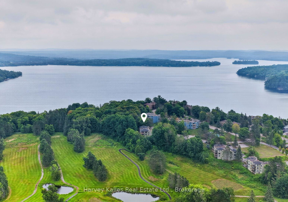 26-deerhurst-golfview-drive-huntsville-ontario-x13626016
