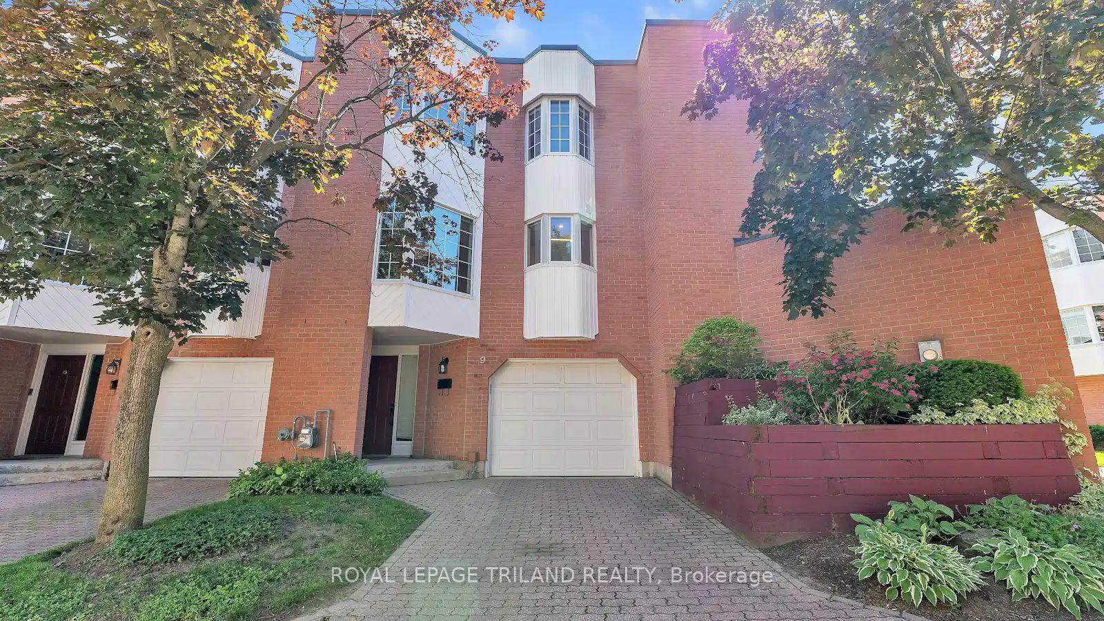 703-windermere-road-london-north-ontario-x13626024