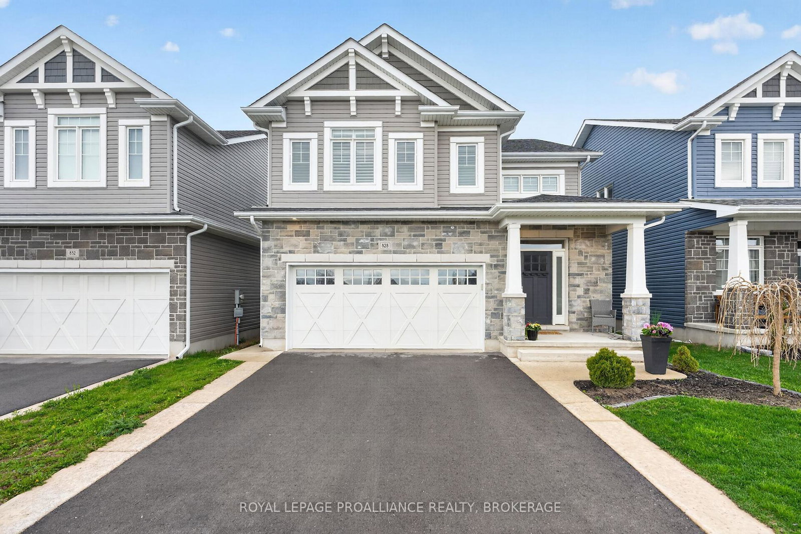828-celeste-drive-kingston-ontario-x13626026