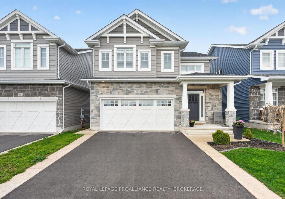 828-celeste-drive-kingston-ontario-x13626026