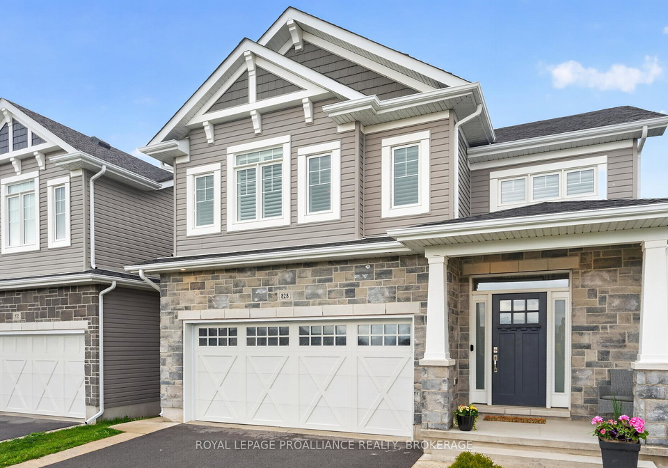 828-celeste-drive-kingston-ontario-x13626026