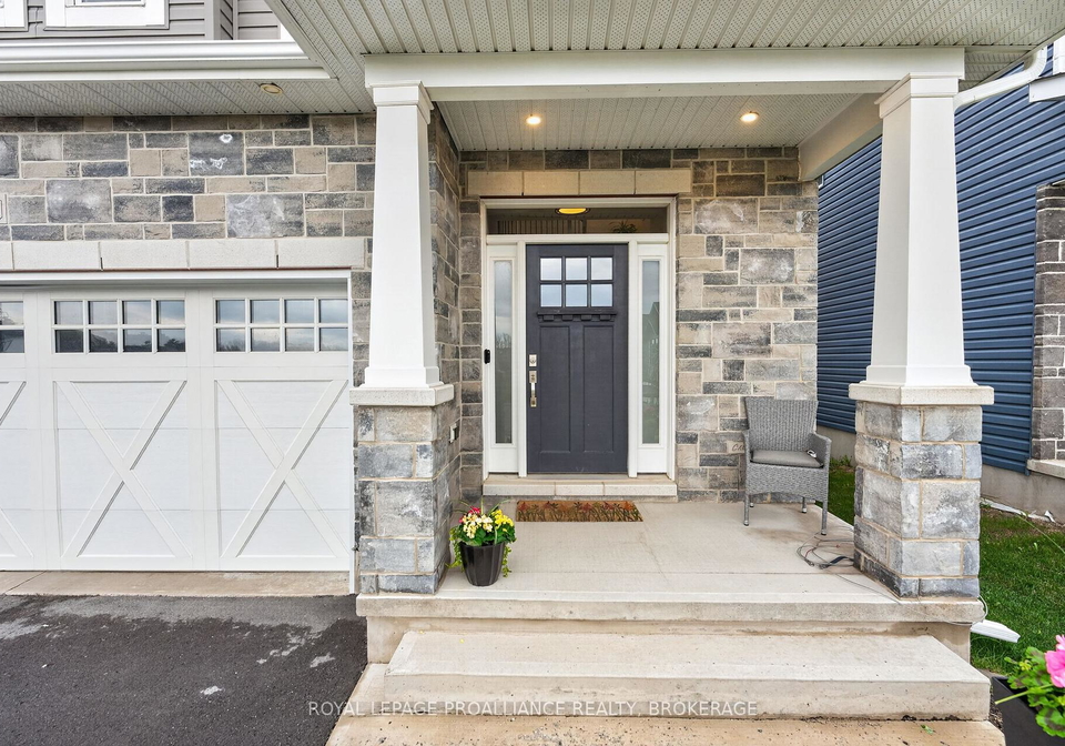 828-celeste-drive-kingston-ontario-x13626026